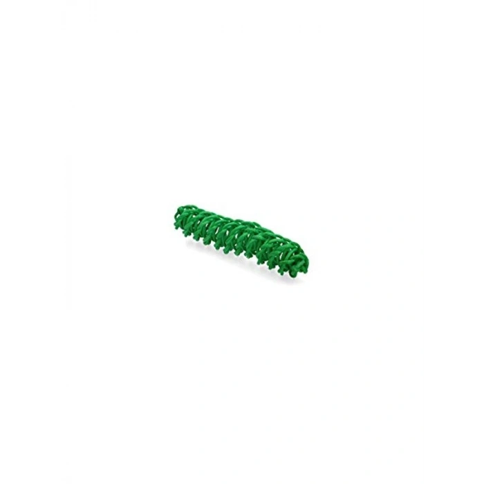 Willow chews, kemirgen oyuncak, doğal ve sağlıklı seçenek