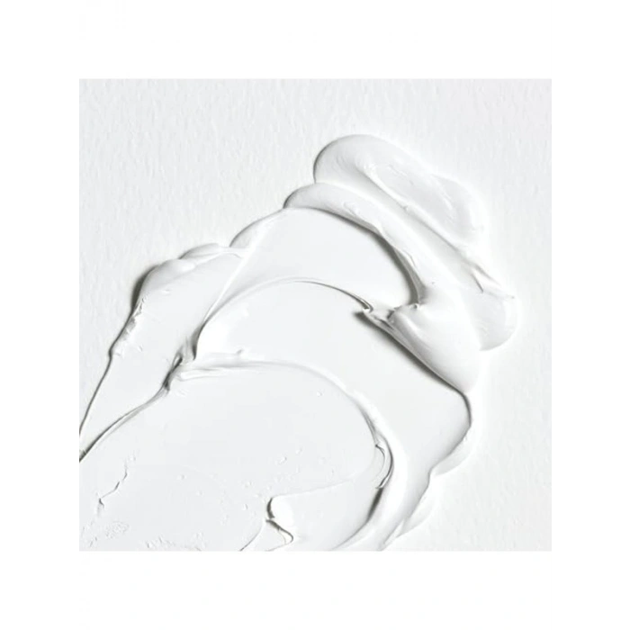 Winton Yağlı Boya, 37ml Boya Seti, Soft Mixing White