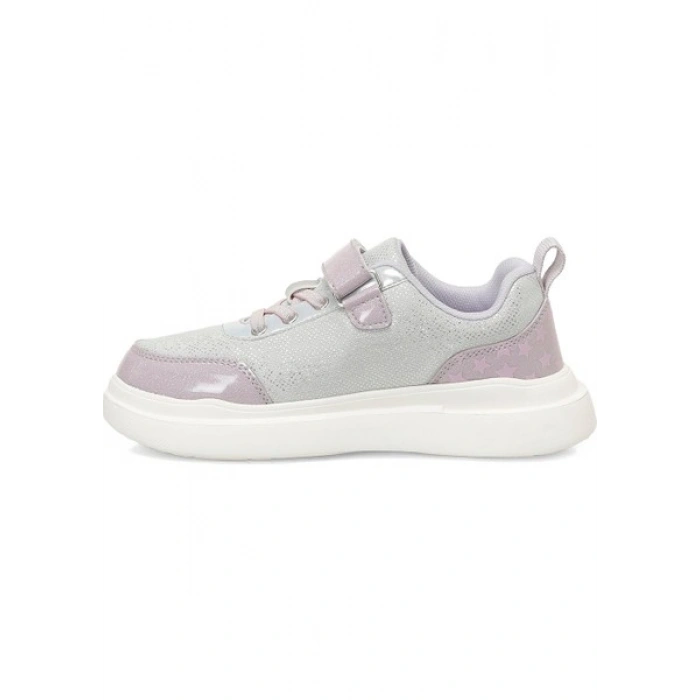 Winx RAYOZ.F5FX Pembe Kız Çocuk Sneaker