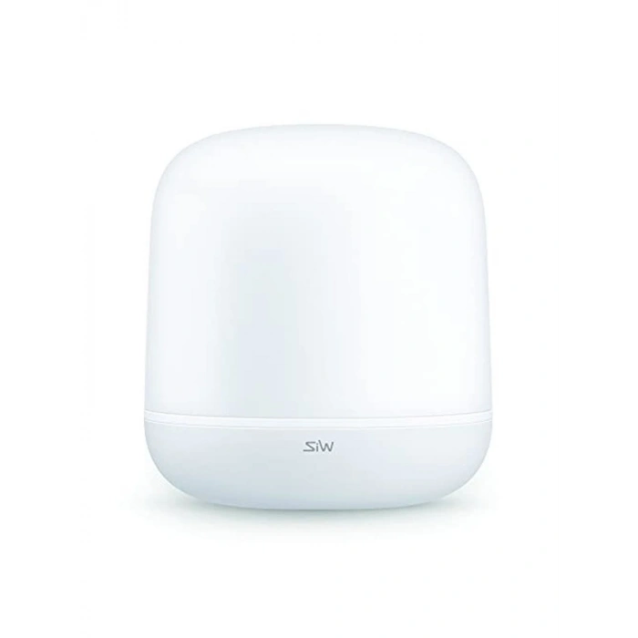 WİZ Wi-Fi Hero Renkli Akıllı Masa Lambası - Type-C (Philips Aydınlatma Garantili)