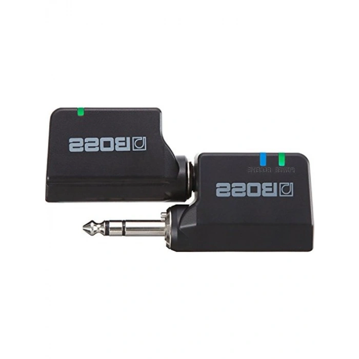 WL-20 Kablosuz Gitar Sistemi