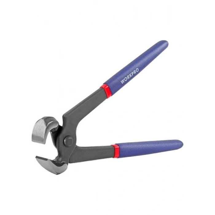 Workpro WP231148 180 mm Cr-V Marangoz Kerpeteni
