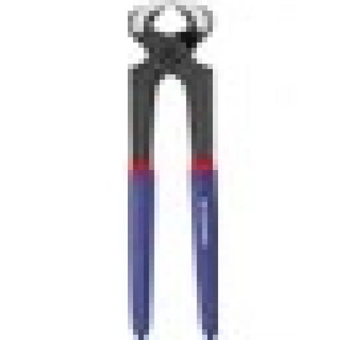 Workpro WP231148 180 mm Cr-V Marangoz Kerpeteni