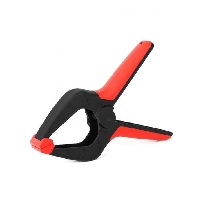 Workpro WP232009 19MM Plastik Mandal/işkence