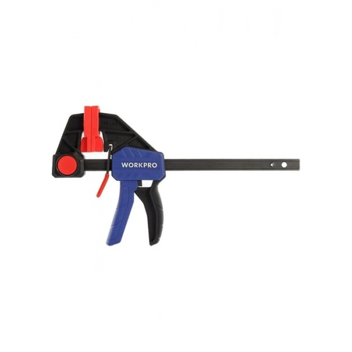 Workpro WP232035 150 mm Tetik Tipi Işkence