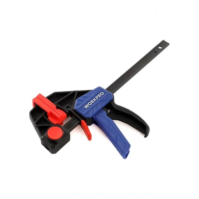 Workpro WP232036 300 mm Tetik Tipi Işkence