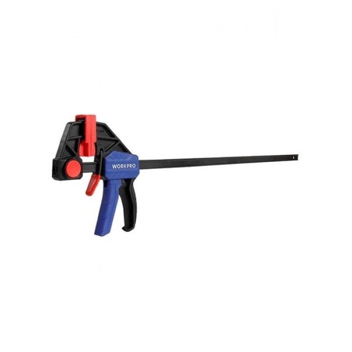 Workpro WP232037 450 mm Tetik Tipi Işkence