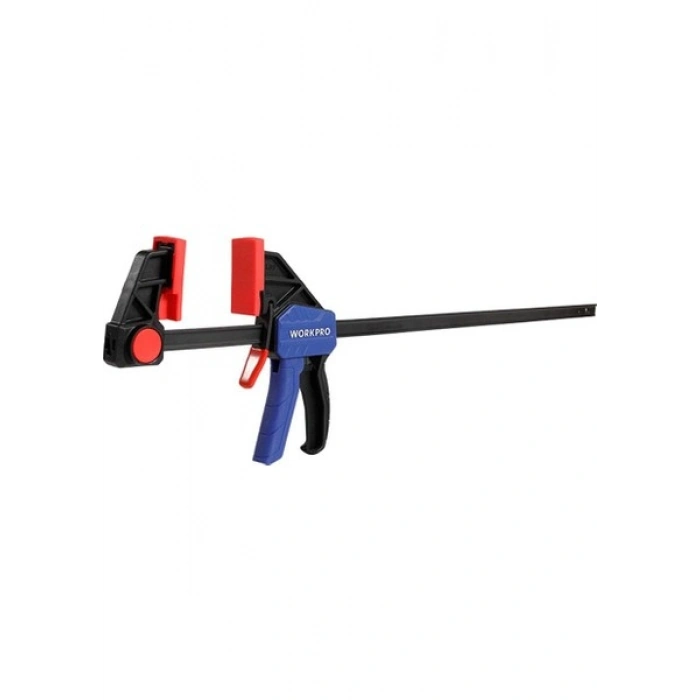 Workpro WP232037 450 mm Tetik Tipi Işkence