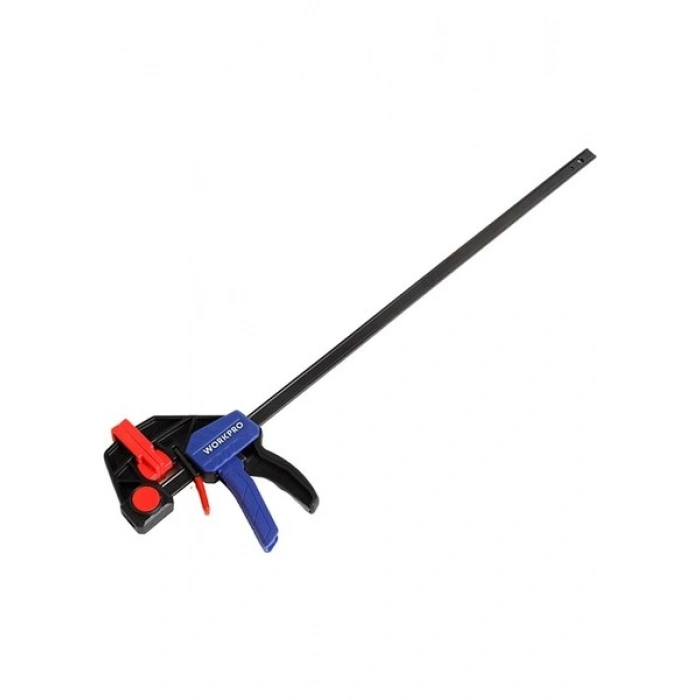 Workpro WP232037 450 mm Tetik Tipi Işkence