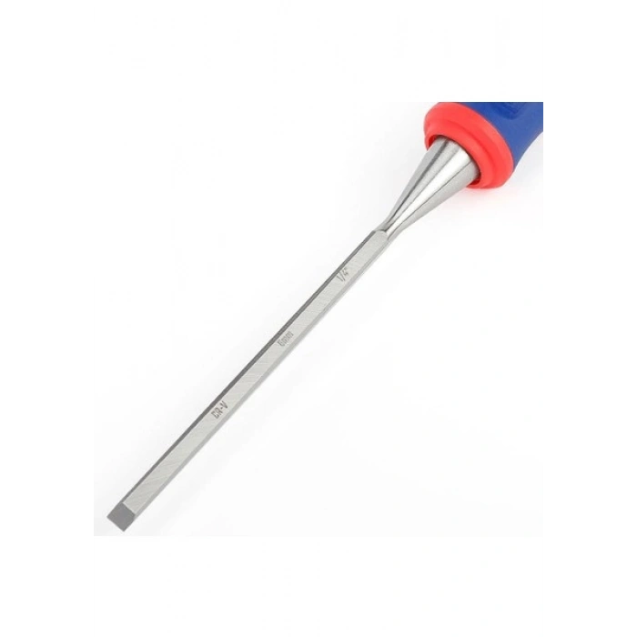 Workpro WP243004 6mm Profesyonel Iskarpela