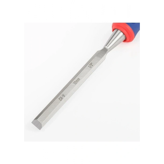 Workpro WP243006 12 mm Profesyonel Iskarpela