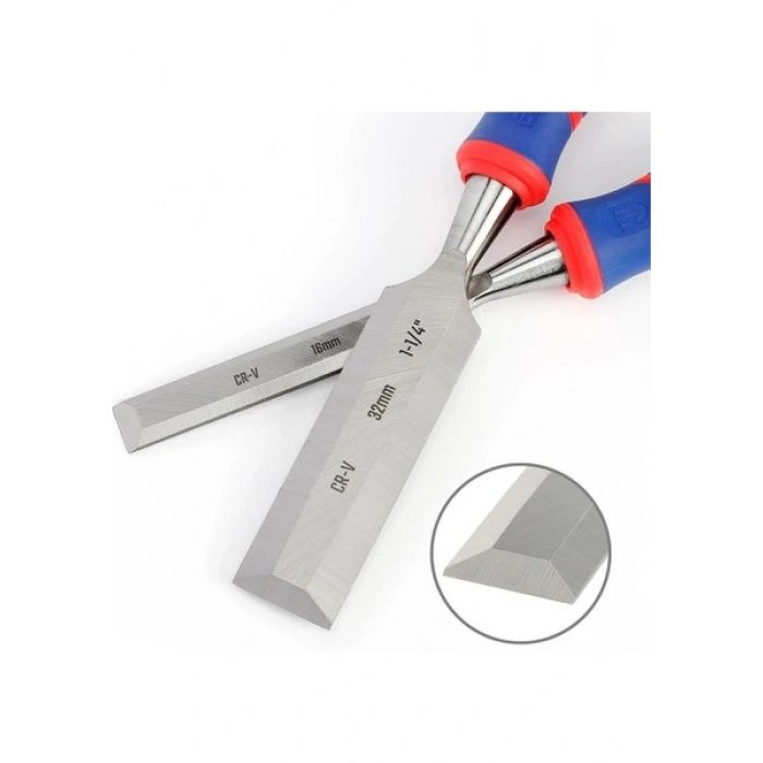 Workpro WP243011 32 mm Profesyonel Iskarpela