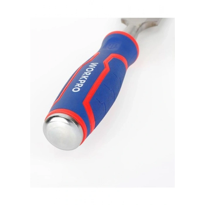 Workpro WP243011 32 mm Profesyonel Iskarpela