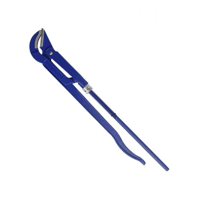 Workpro WP302014 560 mm Profesyonel Maşalı Boru Anahtarı