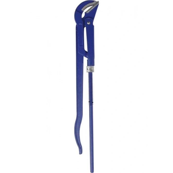Workpro WP302014 560 mm Profesyonel Maşalı Boru Anahtarı