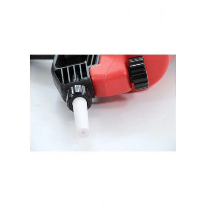 Worldforce 1 Litre El Tipi Kumlama Tabancası