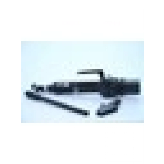 Worldforce 10 Ton Hidrolik Kapı Açma ve Ara Açma Aleti 6-85 mm Profesyonel Ekipman Hidrolik Acil Kapı Açma
