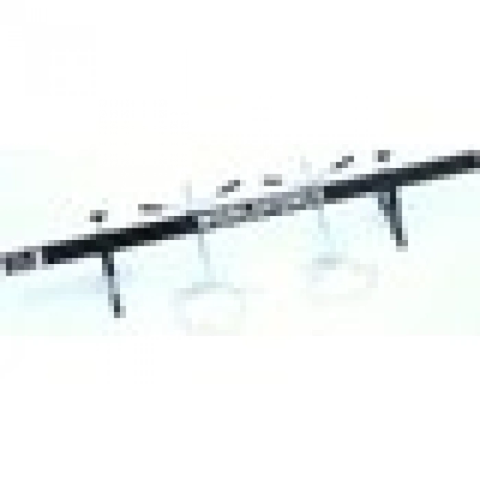 Worldforce 11268 500 kg Motor Askı Aparatı Profesyonel
