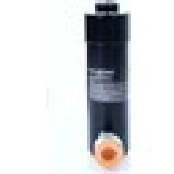 Worldforce 11272 2 Ton Strok-73 mm Hidrolik Piston Vidalı Hidrolik Silindir Kaporta Doğrultma Aleti