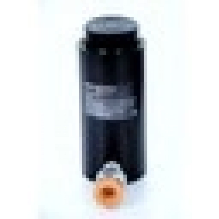 Worldforce 11273 10 Ton Strok-58 mm Hidrolik Piston Hidrolik Silindir Kaporta Doğrultma Aleti