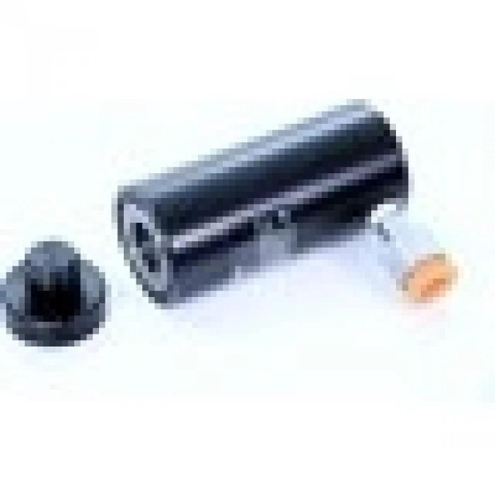 Worldforce 11273 10 Ton Strok-58 mm Hidrolik Piston Hidrolik Silindir Kaporta Doğrultma Aleti