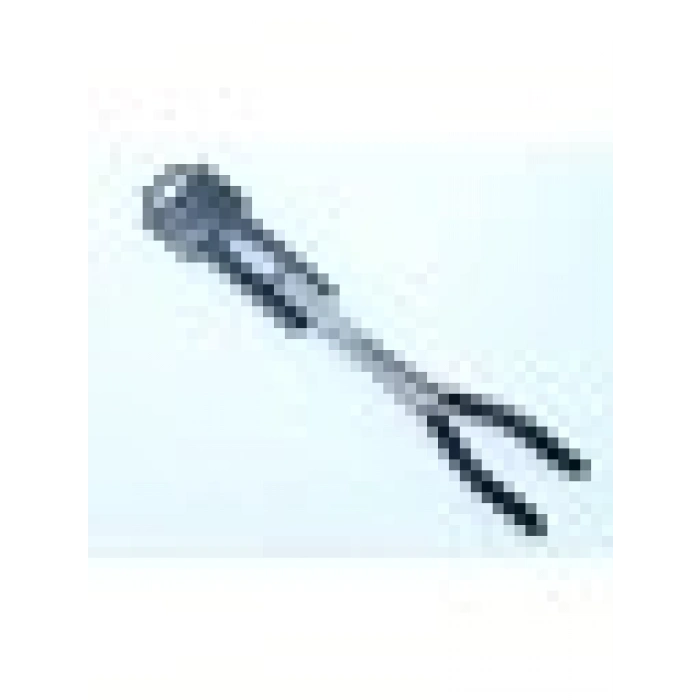 Worldforce 13 300 mm Uzun Mafsallı Pense Yan S2 Çelik Profesyonel Alet