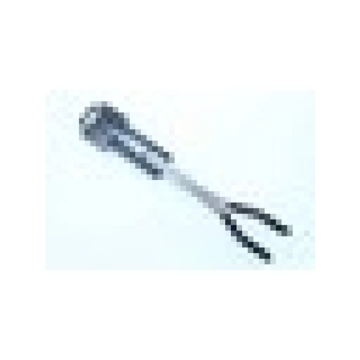 Worldforce 13 340 mm Uzun Mafsallı Kargaburnu Pense S2 Çelik Profesyonel Alet