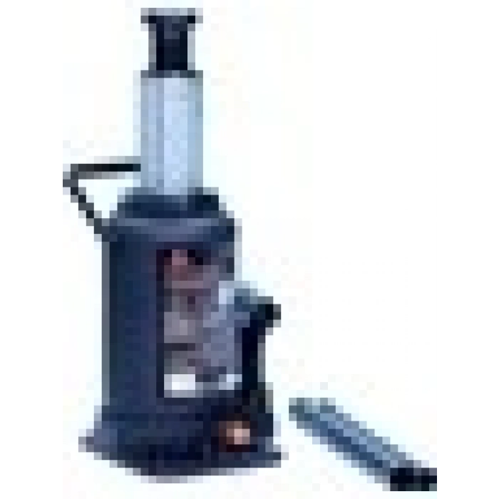 Worldforce 20 Ton Hidrolik Şişe Kriko Vidalı
