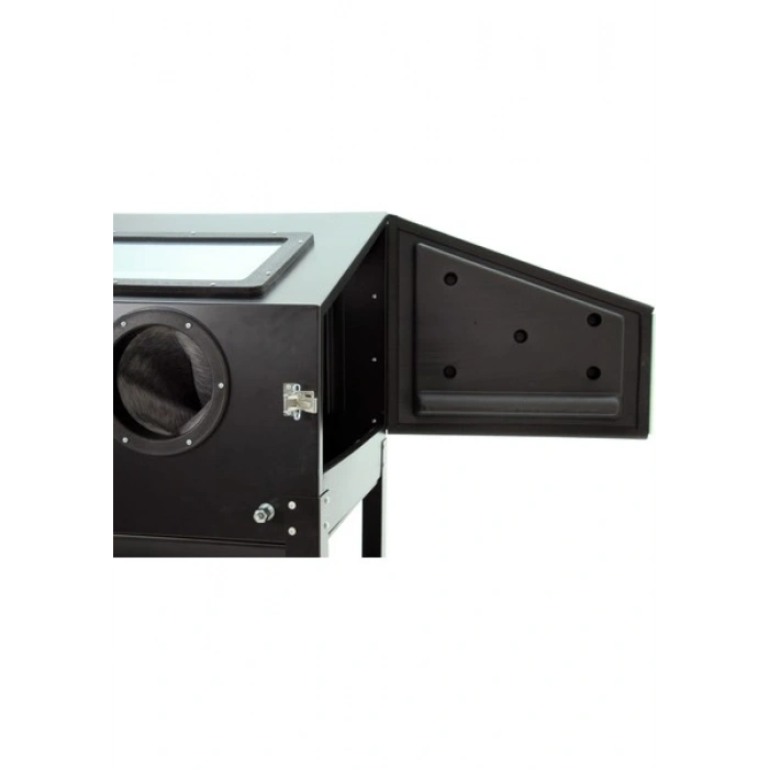 Worldforce 220 Lt Kumlama Makinesi Ful Set Kabin Ölçüsü 90 x 50 x 45 cm