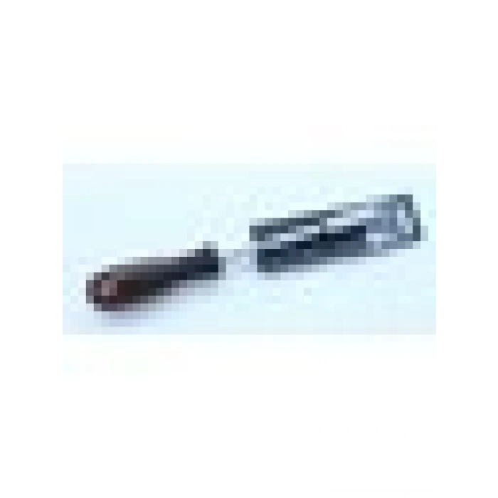 Worldforce 260 mm Lokma Tornavida S2 Çelik Profesyonel Alet 5,6,7,8,9,10,11,12,13 mm