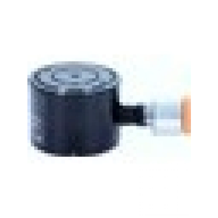 Worldforce 4 Ton Strok-18 mm Hidrolik Piston Yassı Silindir Kaporta Doğrultma Aleti