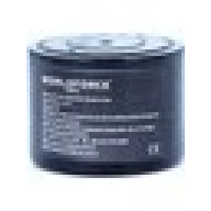 Worldforce 4 Ton Strok-18 mm Hidrolik Piston Yassı Silindir Kaporta Doğrultma Aleti