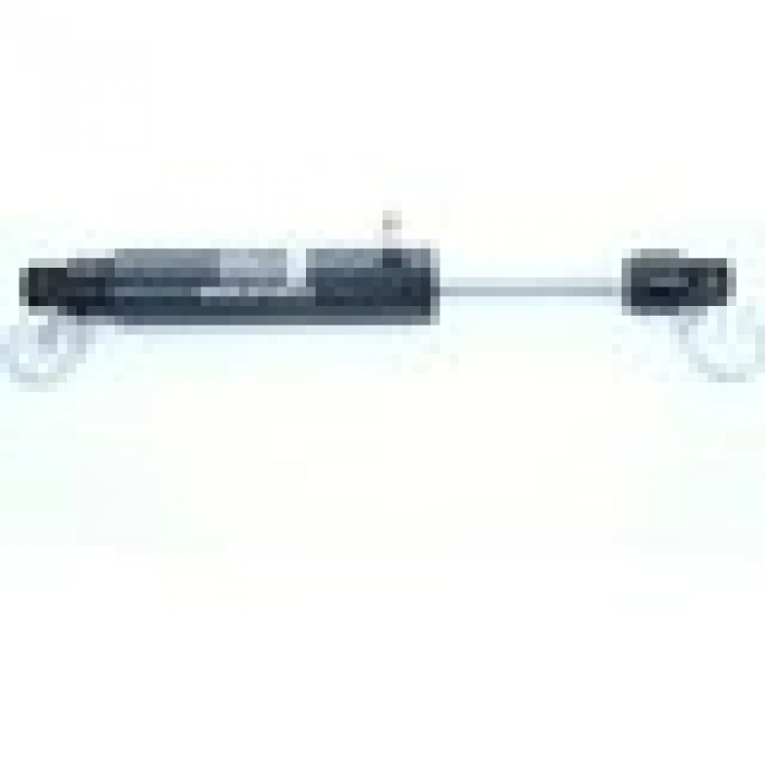 Worldforce 5 Ton STROK-130 mm Hidrolik Silindir Hidrolik Ters Çektirme Kancalı Kaportacı Aleti
