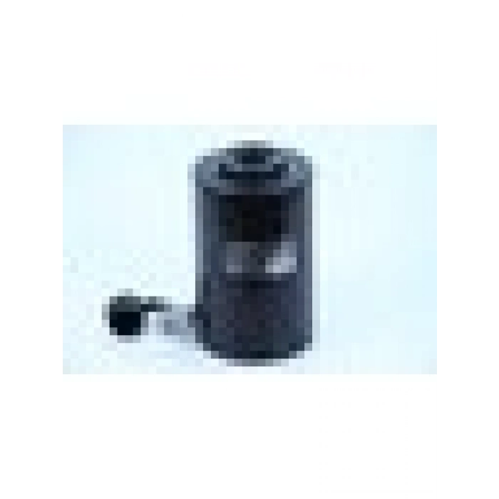 Worldforce Delikli Hidrolik Silindir 20 Ton Strok: 50 mm Hidrolik Delikli Makine Krikosu