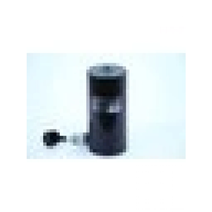 Worldforce Hidrolik Silindir 20TON Strok: 100 mm Hidrolik Makine Krikosu