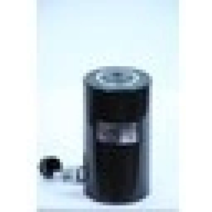 Worldforce Hidrolik Silindir 30TON Strok: 100 mm Hidrolik Makine Krikosu