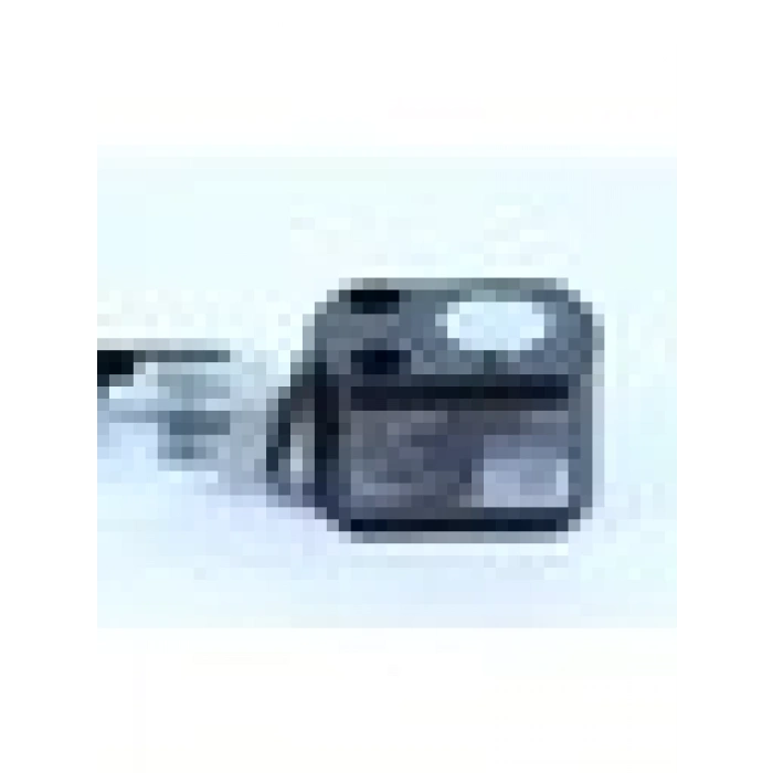 Worldforce Yassı Hidrolik Silindir 5ton Strok: 7 mm Yassı Makine Krikosu