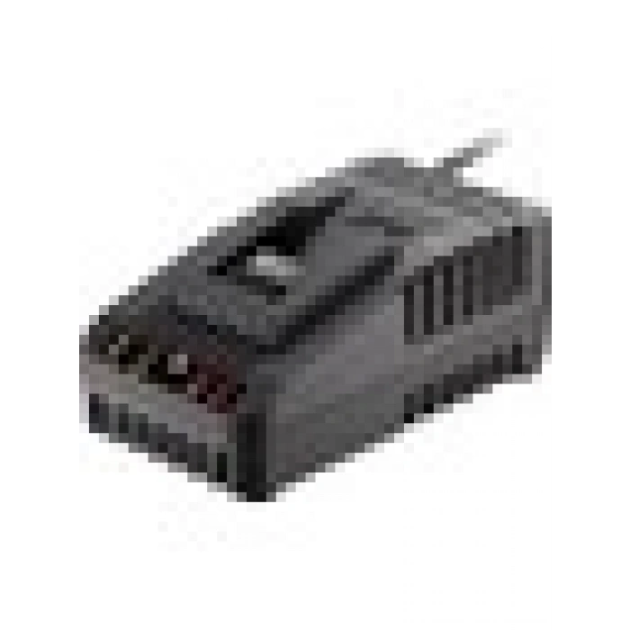 Worx WA3880 20VOLT Li-Ion Powershare Akü Şarj Cihazı