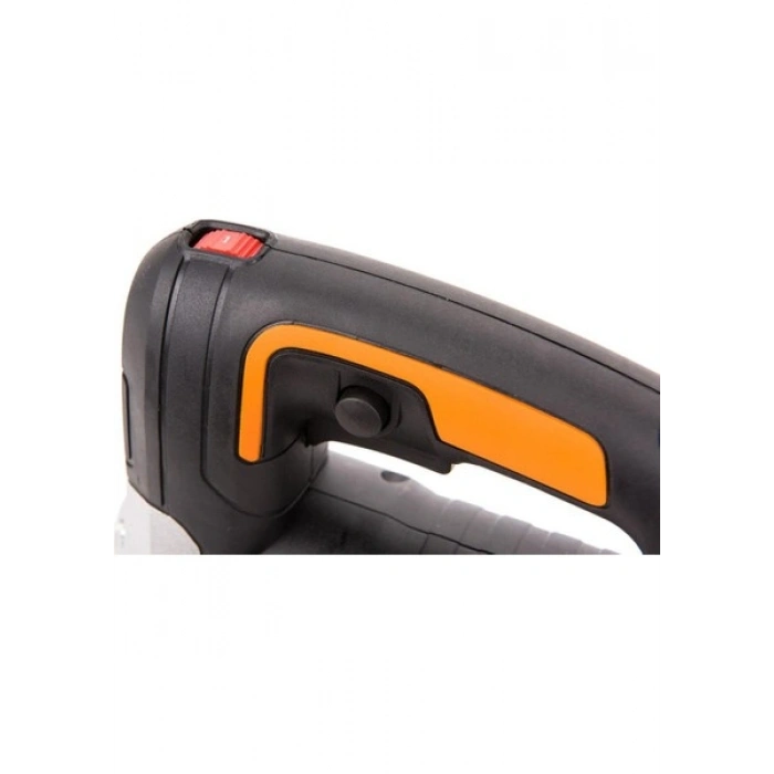 Worx WX478.1 650WATT Profesyonel Devir Ayarlı Dekupaj Testere