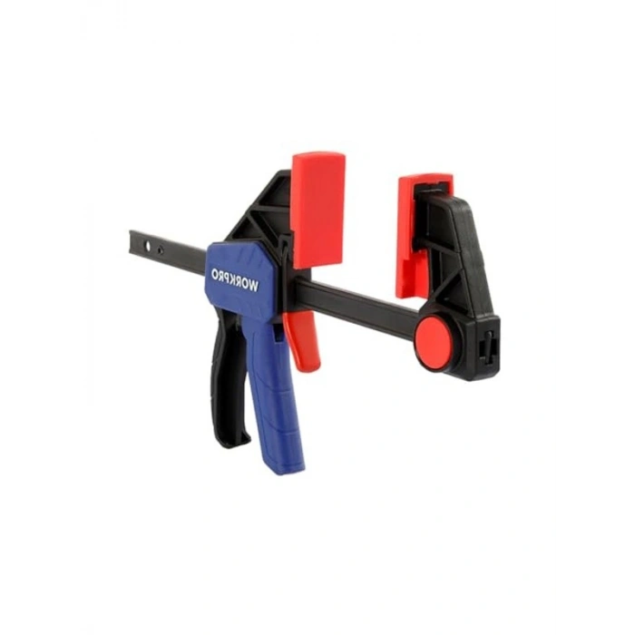 WP232035 150mm Tetik Tipi İşkence
