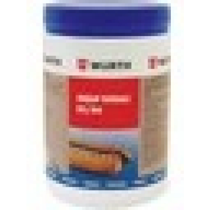 Würth Ahşap Tutkalı D3/d4 1 kg