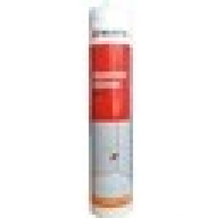 Würth Duşakabin Silikonu 310 ml Şeffaf