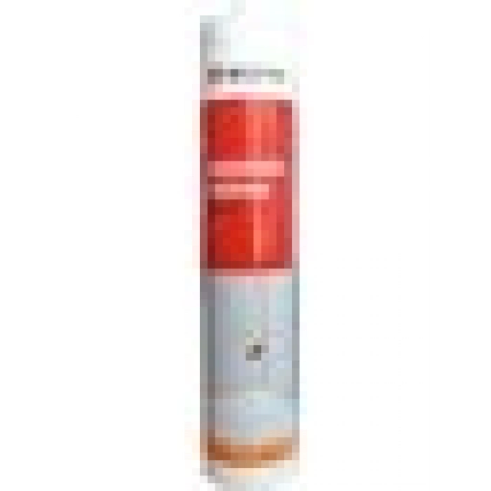 Würth Duşakabin Silikonu Beyaz 310 Ml