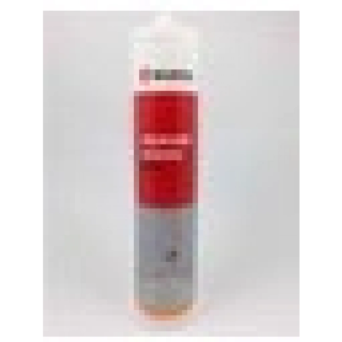 Würth Duşakabin Silikonu Şeffaf 310 Ml