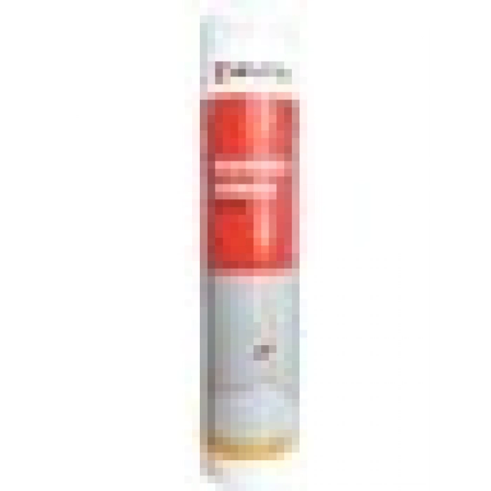 Würth Duşakabin Silikonu Şeffaf 310 Ml