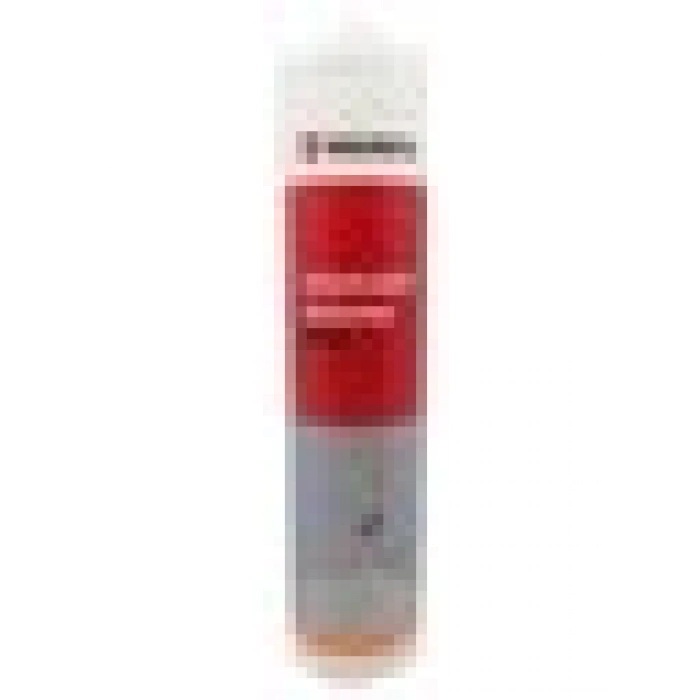 Würth Duşakabin Silikonu Şeffaf 310 ml Kararmayan Silikon