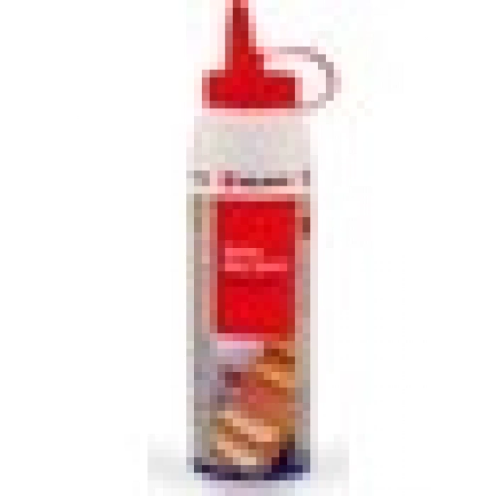 Würth Express Şeffaf Deniz Tutkalı Marine Glue 500 ml