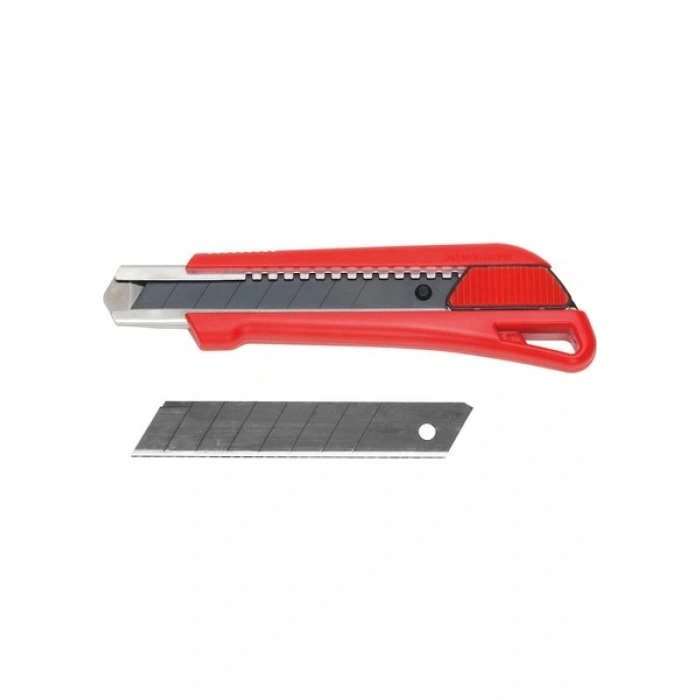 Würth Falçata Seti (1 Falçata+13 Bıçak) 18 MM 0715 66 118