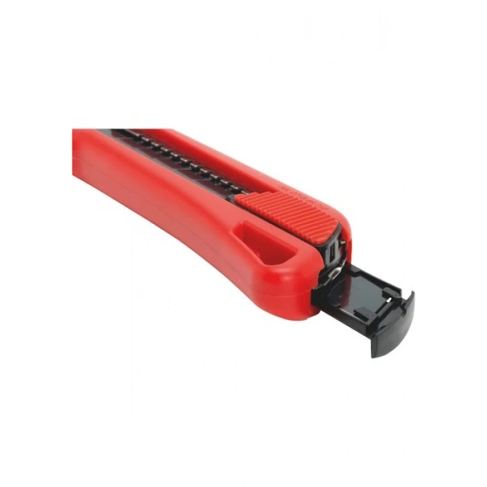 Würth Falçata Seti (1 Falçata+13 Bıçak) 18 MM 0715 66 118