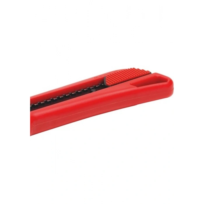 Würth Falçata Seti (1 Falçata+13 Bıçak) 18 MM 0715 66 118